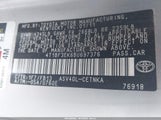 TOYOTA CAMRY LE 4T1BF3EK6BU697376 снимка