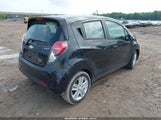 CHEVROLET SPARK 1LT AUTO KL8CD6S94EC404093 fotografie