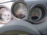 CHRYSLER PT CRUISER TOURING 3A8FY58B57T579627 снимка