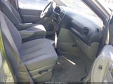 DODGE GRAND CARAVAN SE 1D4GP24R77B185034 снимка