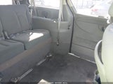 DODGE GRAND CARAVAN SE 1D4GP24R77B185034 снимка