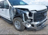 FORD F-250 XL 1FT8W2BT7PEE23014 снимка