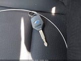 Subaru Legacy 2.5I Premium 4S3BNAD64F3027241 снимка