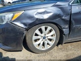 Subaru Legacy 2.5I Premium 4S3BNAD64F3027241 снимка