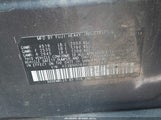Subaru Legacy 2.5I Premium 4S3BNAD64F3027241 снимка