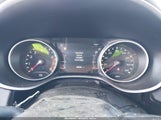 Jeep Compass Latitude 4X4 3C4NJDBB2JT117009 снимка