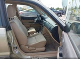 SUBARU FORESTER 2.5XS/XS W/PREMIUM PKG JF1SG65664H735440 fotografie