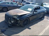 Audi S5 3.0T Premium Plus WAUVGAFR2DA010698 снимка