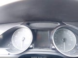 Audi S5 3.0T Premium Plus WAUVGAFR2DA010698 снимка