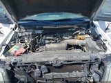 Ford F-150 Xl 1FTEX1CM4DFD56573 снимка