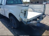 Ford F-150 Xl 1FTEX1CM4DFD56573 снимка