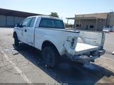 Ford F-150 Xl 1FTEX1CM4DFD56573 снимка