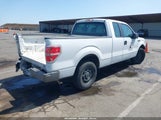 Ford F-150 Xl 1FTEX1CM4DFD56573 снимка