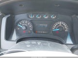 Ford F-150 Xl 1FTEX1CM4DFD56573 снимка