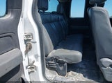 Ford F-150 Xl 1FTEX1CM4DFD56573 снимка