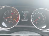 VOLKSWAGEN JETTA 1.8T SPORT 3VWD17AJ2GM268762 photo