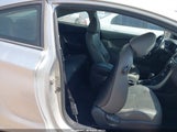 Hyundai Elantra KMHDH6AH5EU025456 снимка