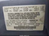 Nissan Sentra Se-R 3N1BB61E97L691836 снимка