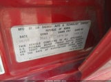 CHEVROLET AVEO LT KL1TG56E09B316323 снимка