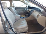 TOYOTA AVALON XL 4T1BF28B64U357962 снимка