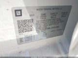 GMC Sierra  4Wd Short Box Slt 1GTU9DED8LZ245350 photo