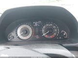 HONDA ODYSSEY EX-L 5FNRL5H66FB091368 снимка