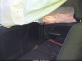 Toyota Prius V Three JTDZN3EU6GJ046314 снимка