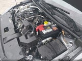 NISSAN SENTRA SV XTRONIC CVT 3N1AB8CV1NY275736 fotografie