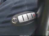 NISSAN SENTRA SV XTRONIC CVT 3N1AB8CV1NY275736 photo