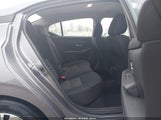 NISSAN SENTRA SV XTRONIC CVT 3N1AB8CV1NY275736 photo