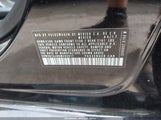 VOLKSWAGEN JETTA 1.4T S 3VW2B7AJ0HM392017 снимка