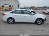 CHEVROLET CRUZE LIMITED 1LT AUTO 1G1PE5SB7G7170958 photo