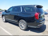 GMC YUKON 4WD DENALI 1GKS2DKL8RR159220 photo