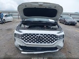 Hyundai Santa Fe Sel 5NMS24AJ6NH466508 fotografie