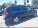 GMC ENVOY XL SLE 1GKES16SX46110382 снимка