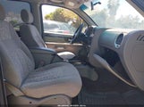 GMC ENVOY XL SLE 1GKES16SX46110382 снимка