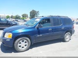 GMC ENVOY XL SLE 1GKES16SX46110382 снимка