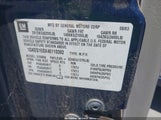 GMC ENVOY XL SLE 1GKES16SX46110382 снимка