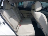 Subaru Impreza 2.0I JF1GPAA67FH292264 fotografie