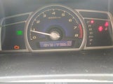 HONDA CIVIC EX 1HGFA16816L068049 снимка