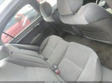 HONDA CIVIC EX 1HGFA16816L068049 снимка