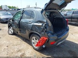 Chevrolet Trax Lt KL7CJPSB5JB690994 снимка