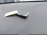 Chevrolet Trax Lt KL7CJPSB5JB690994 снимка