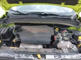 JEEP RENEGADE TRAILHAWK 4X4 ZACCJBCB4HPF39469 снимка