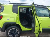 JEEP RENEGADE TRAILHAWK 4X4 ZACCJBCB4HPF39469 снимка
