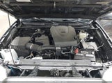 Toyota Tacoma Trd Off-Road 5TFCZ5AN4LX241761 photo