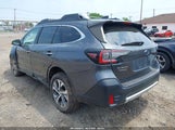 SUBARU OUTBACK TOURING XT 4S4BTGPD4M3133507 снимка