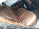 SUBARU OUTBACK TOURING XT 4S4BTGPD4M3133507 снимка