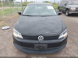 VOLKSWAGEN JETTA 1.8T SE 3VWD07AJ6EM294233 снимка