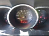 KIA SORENTO LX 5XYKT4A6XDG356336 photo